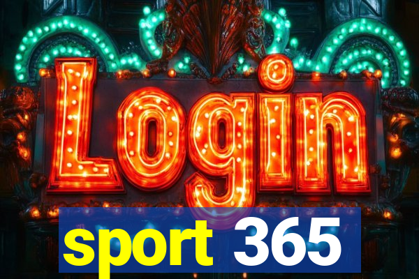 sport 365